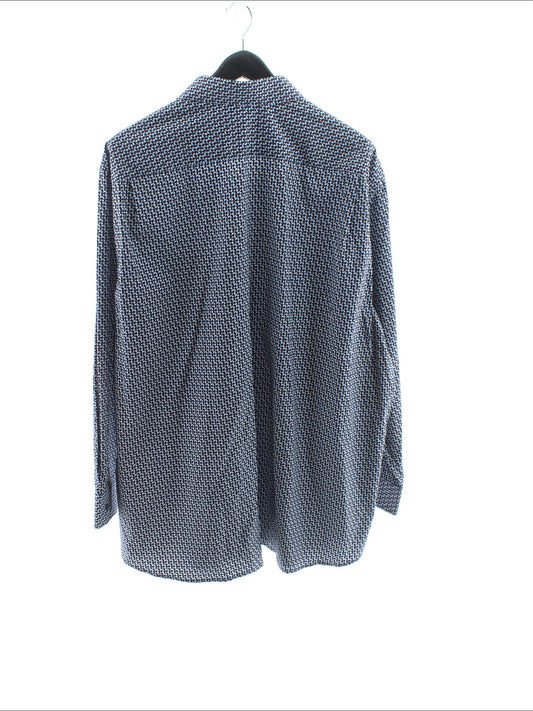 Koszula Walbush Rozmiar: 4XL
