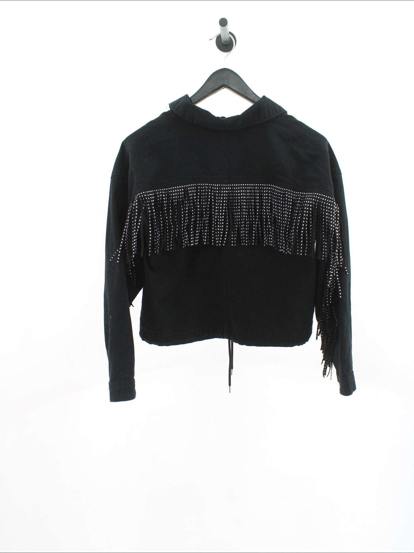 cc12a70e8f27ab6ef1e1364ff1acb723