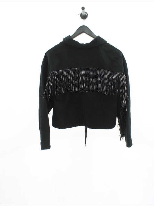 cc12a70e8f27ab6ef1e1364ff1acb723