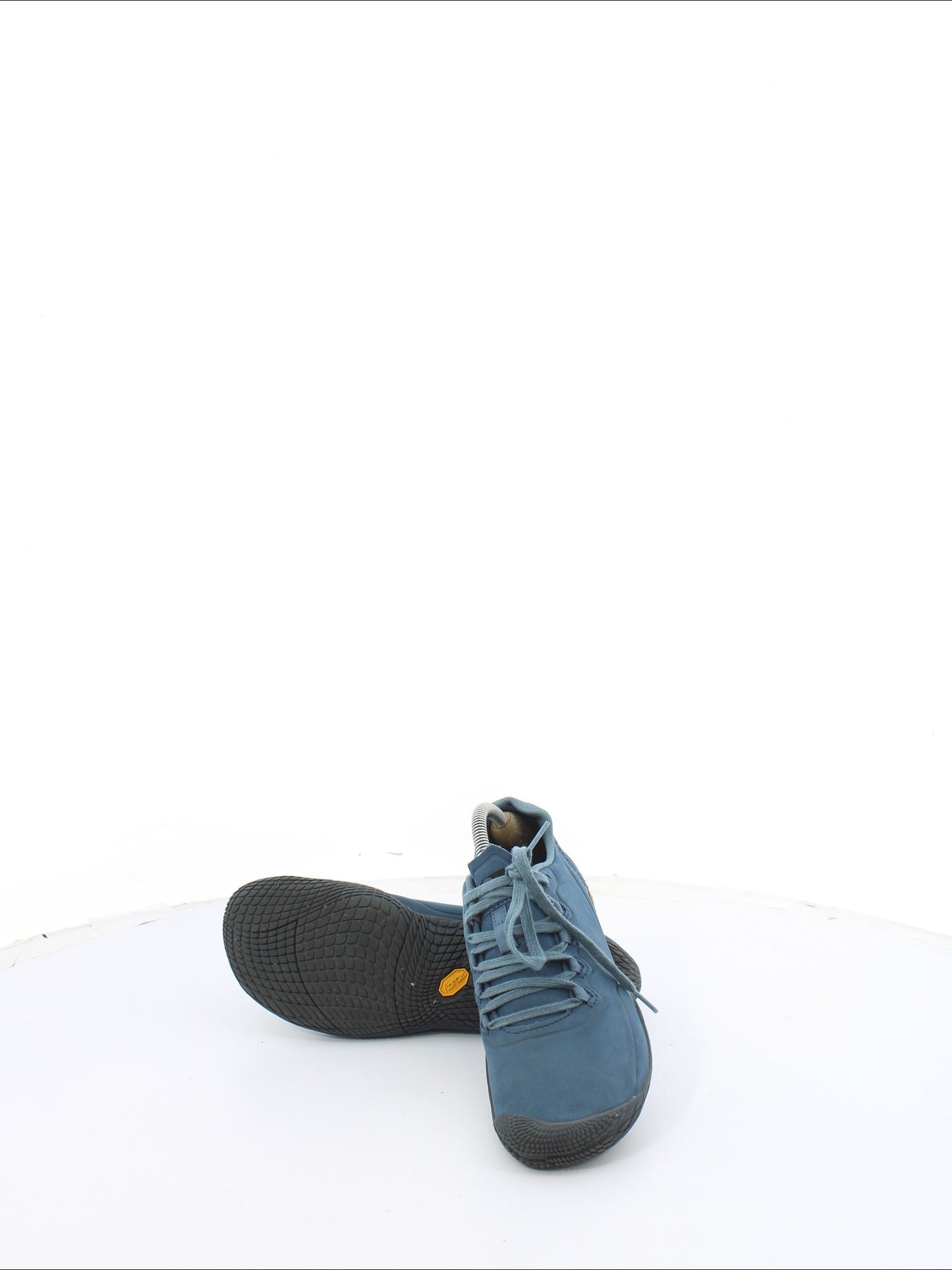 Buty Merrell Rozmiar: 38,5