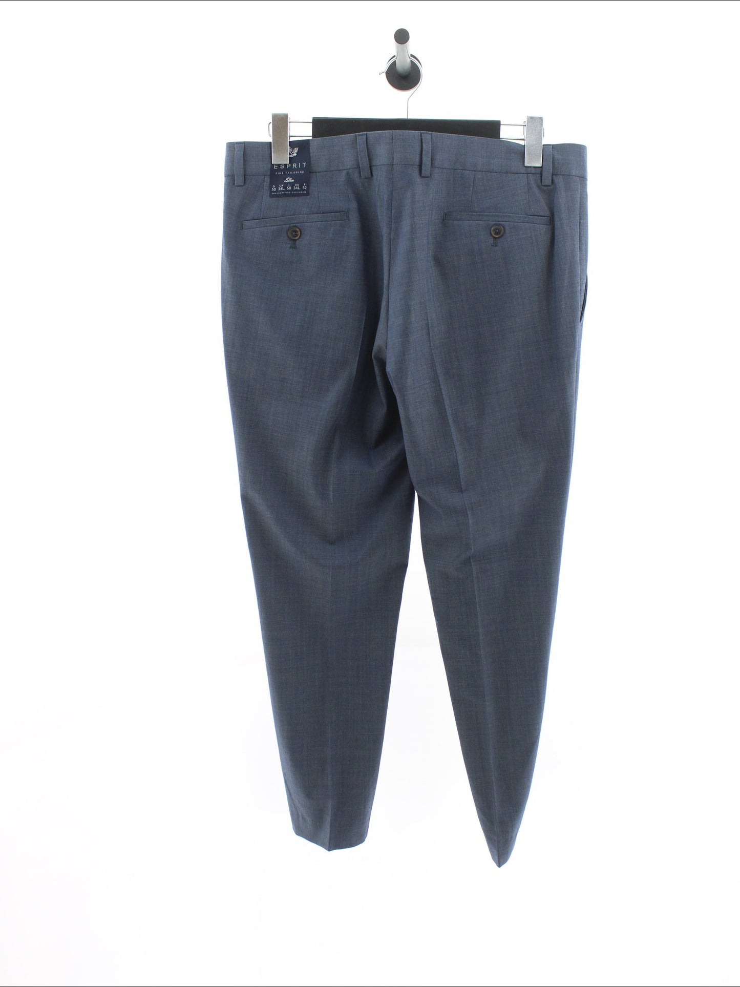 7ac6783e4319758df2836ca771a51ffa