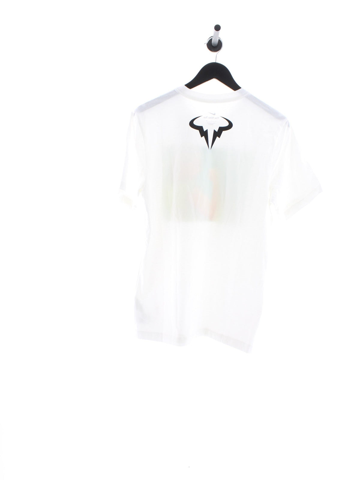 T-shirt Nike Rozmiar: S