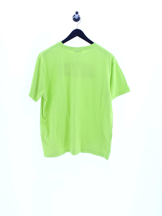 75cd93f284fa88cfd83ce3b209b34c89