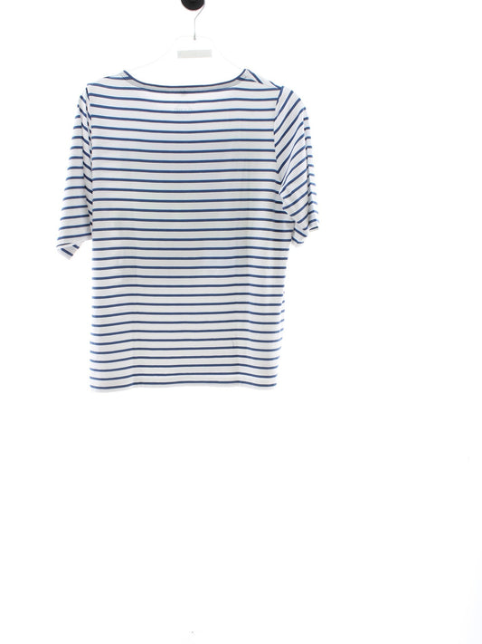 2a8c90ae6e4cfc491044ca345f16ef1d