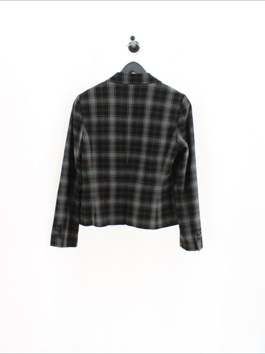 6235003a068469333db069b9a764c74f