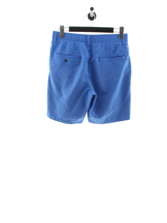 cddab26e611a073eb0c81ad1fdc86b4e