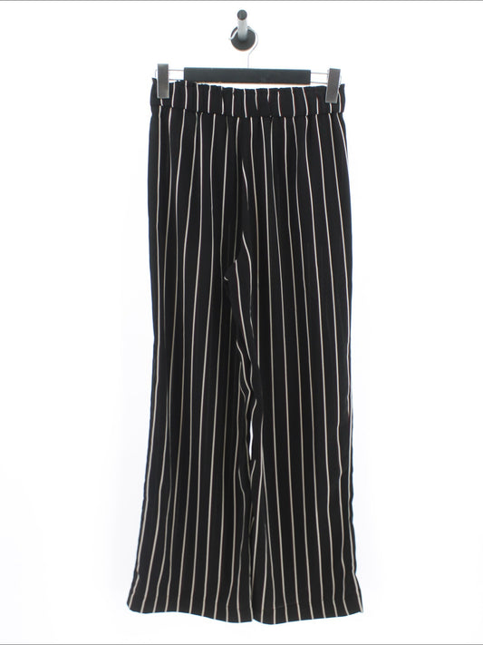 Spodnie Casual H&M Rozmiar: 36