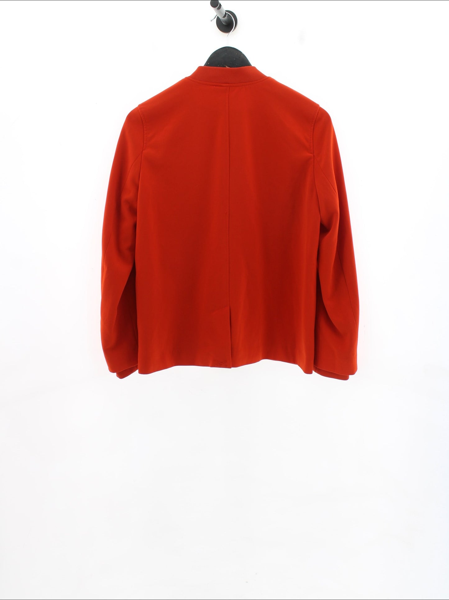 Kurtka H&M Rozmiar: 36
