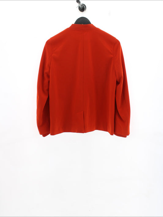 Kurtka H&M Rozmiar: 36