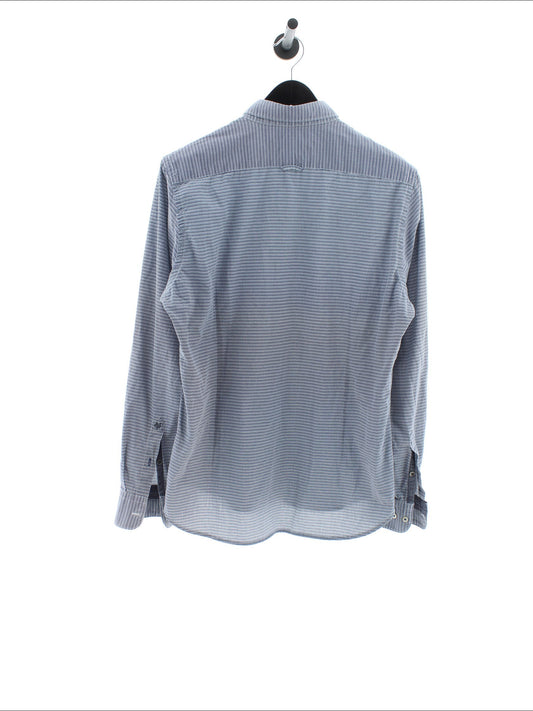 a375d9229aaad268039802af03340be1