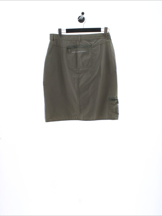 603122888ad6ee931bb9ad76c1b8755b