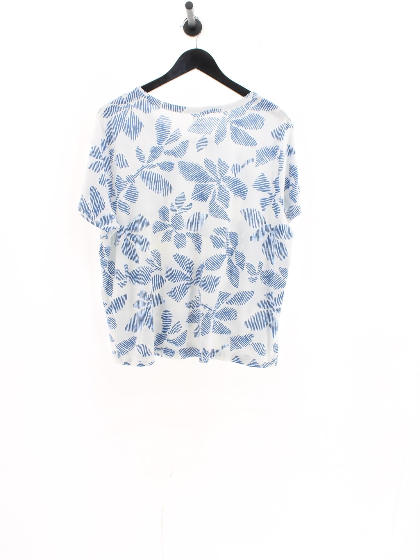 T-shirt OVS Rozmiar: 2XL
