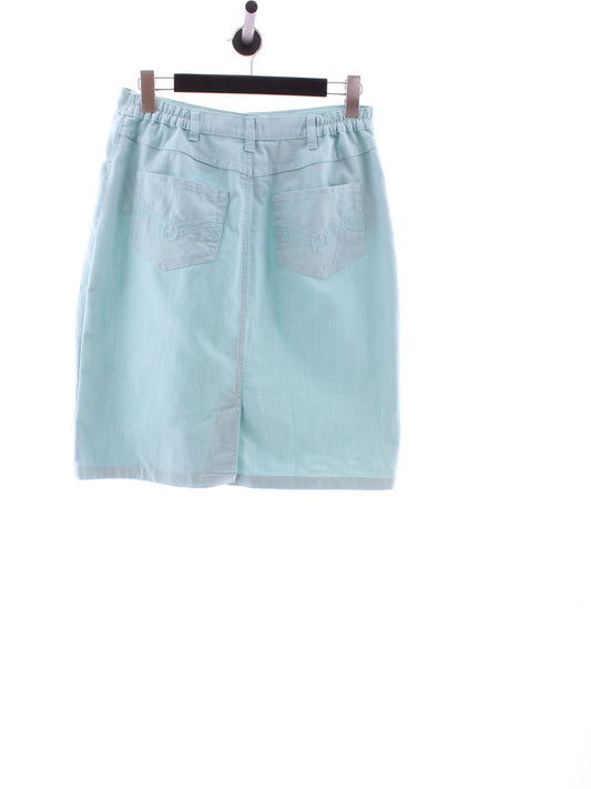 e130ab60a1287655da5b7fb4cbfbcec5