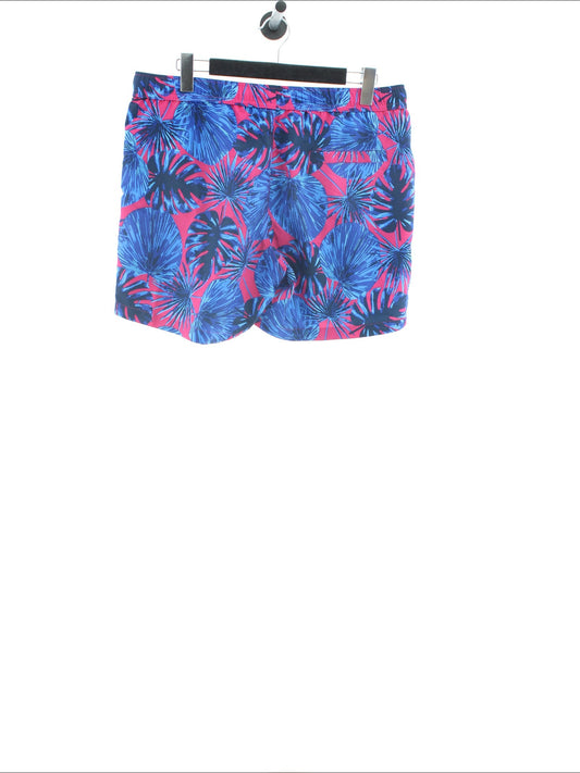 53edaf403f5017c5b1af61244c2e788e