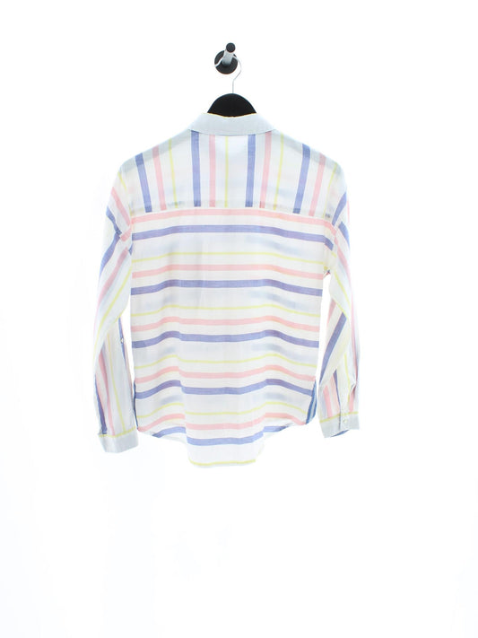 95235f613957767f17862e767da2e390