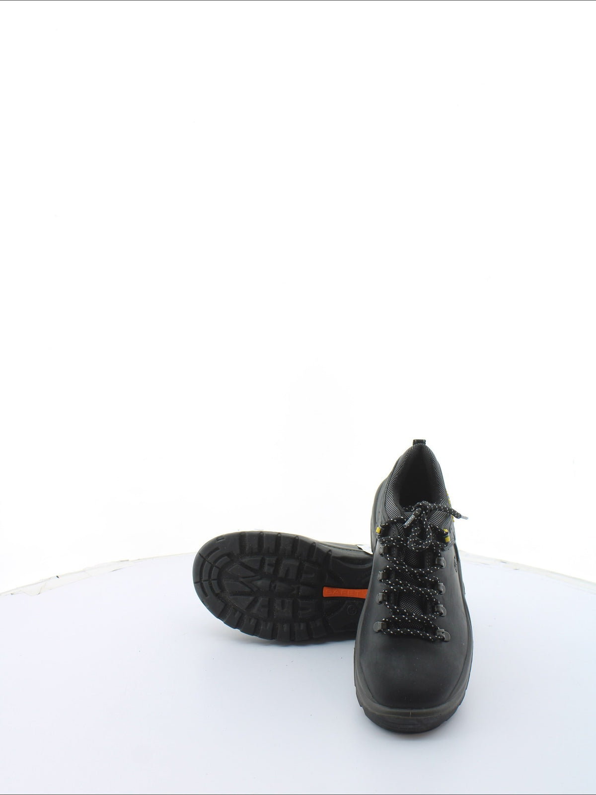 Buty robocze Rozmiar: 40