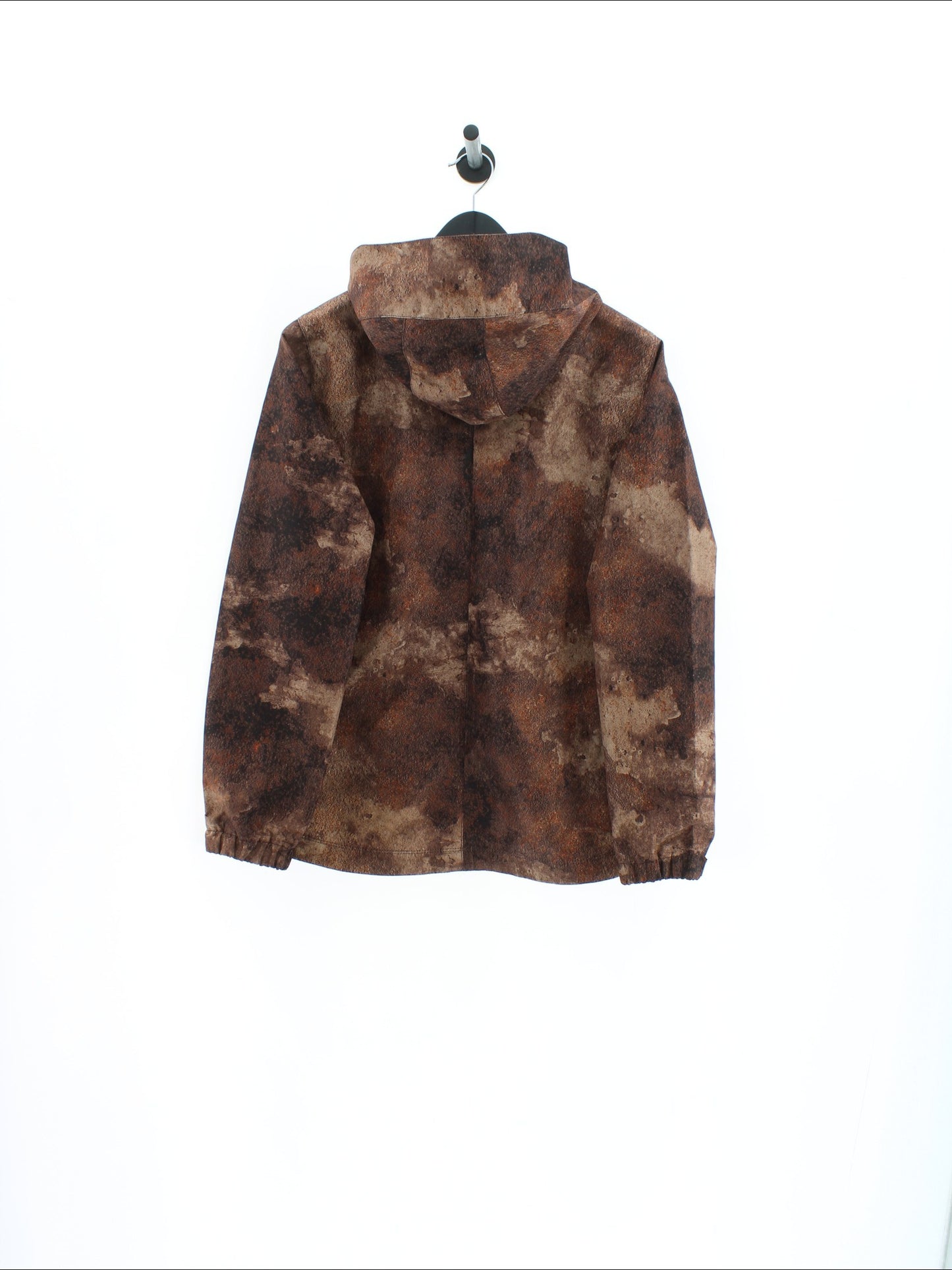 27209b7167e1290d593c03ceac20e18c