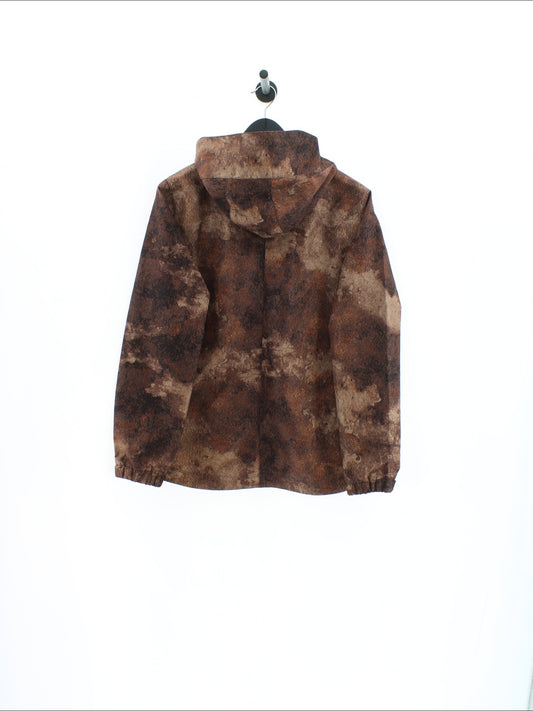 27209b7167e1290d593c03ceac20e18c