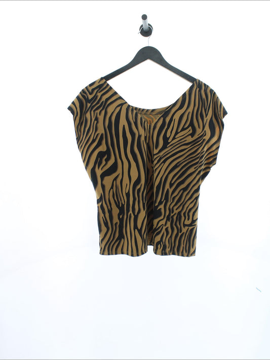 84084c3075604497f177741828d4cd4e