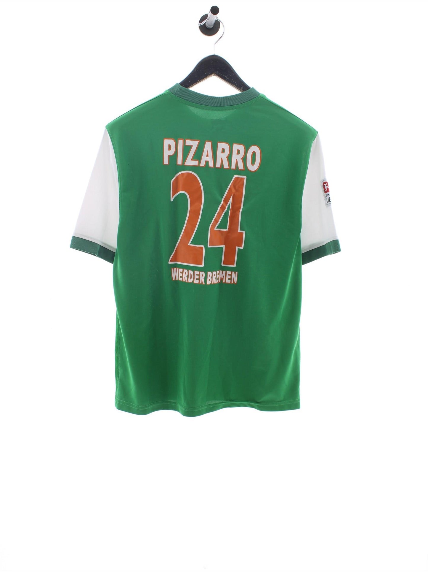 89328b43546f6baacdb403eff0e0b2ea