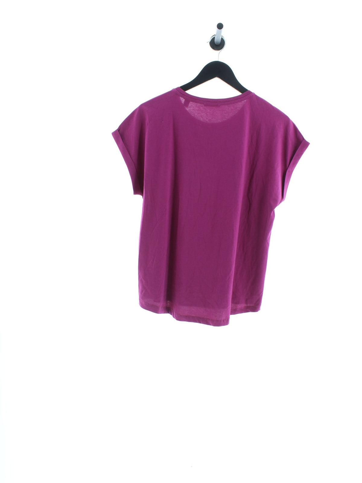 T-shirt Esprit Rozmiar: L