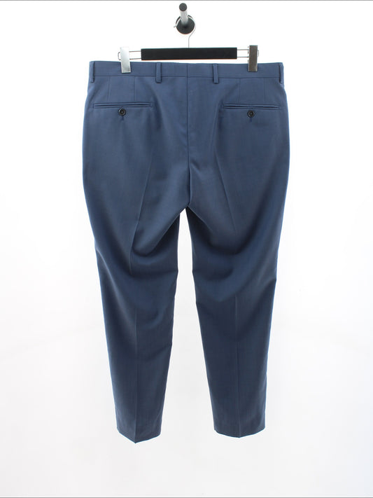 2b1f567b0451e77bae7ae60577c8fa75