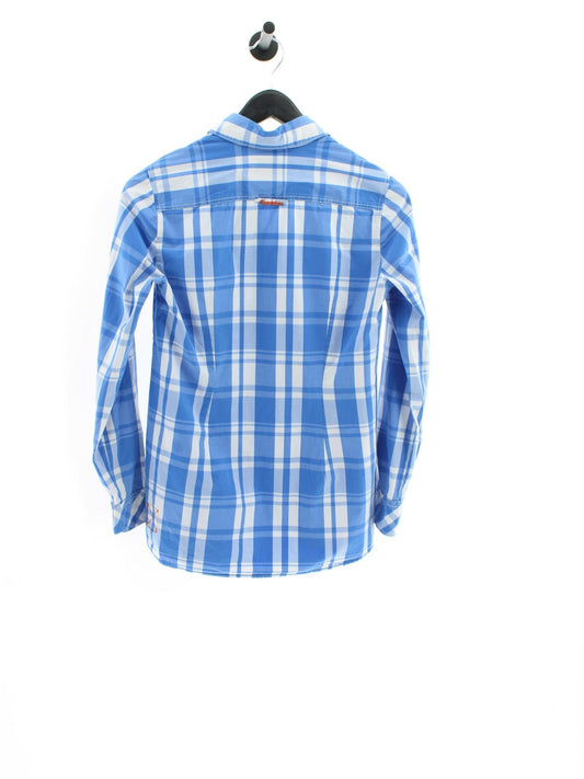 40bf7e17ce91efd76047deb5f54328a5