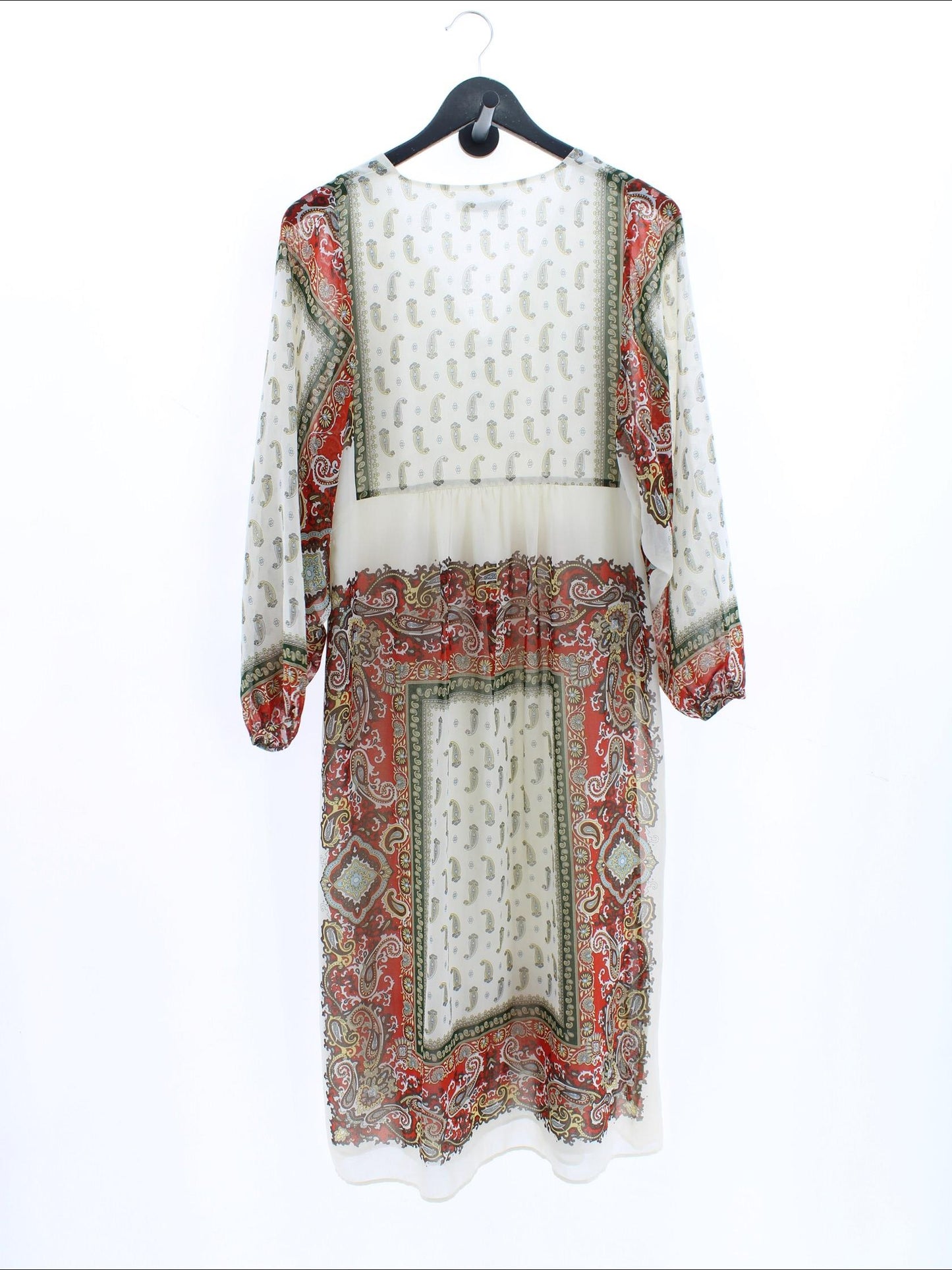 586ec5b7b93042903211c60e17ee7eb2