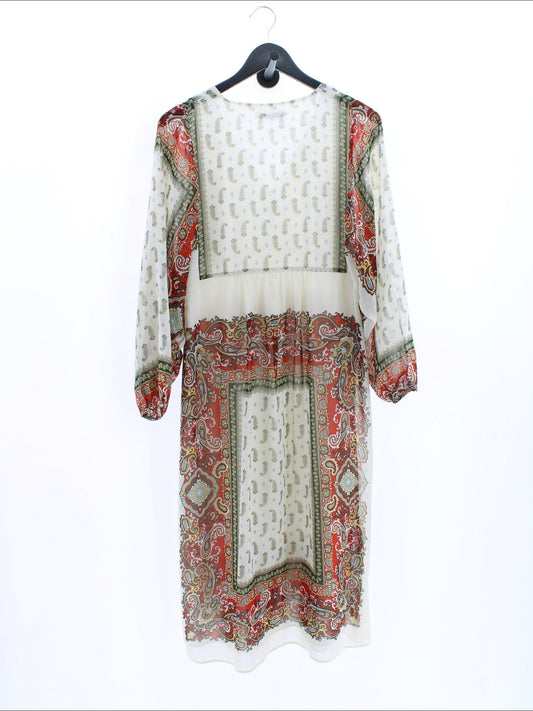 586ec5b7b93042903211c60e17ee7eb2