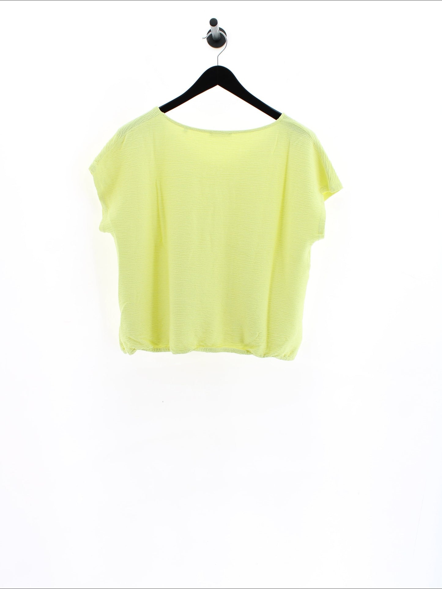 4d6d709803ea7b593970cb6e1a9afe72