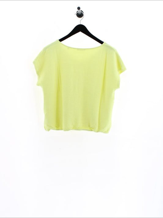 4d6d709803ea7b593970cb6e1a9afe72