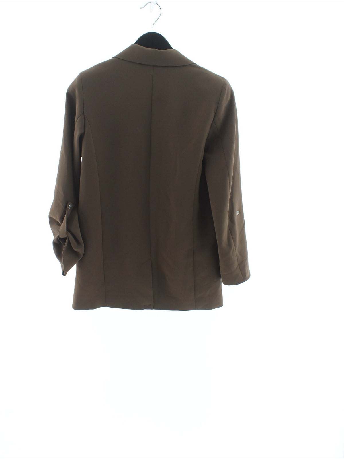 Żakiet PULL&BEAR Rozmiar: S