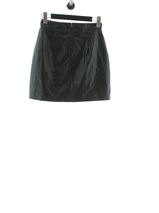 cadacdd301a4e5ff5341627dae3468a9