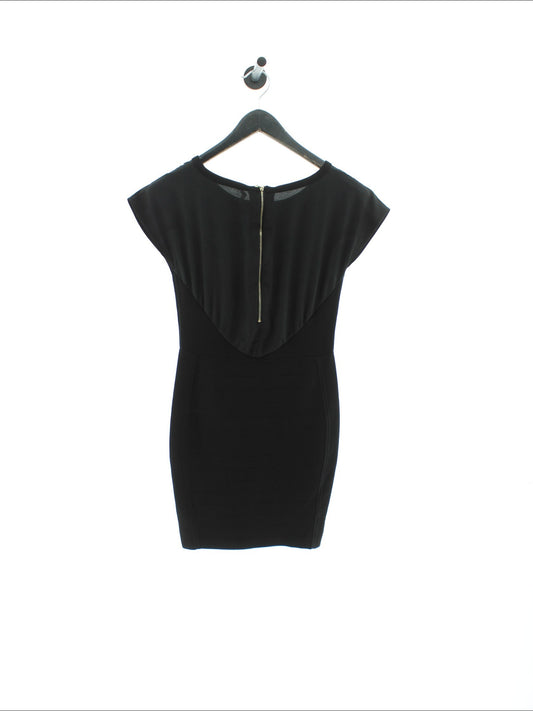 a99c733481421c424cf36246c25371fa