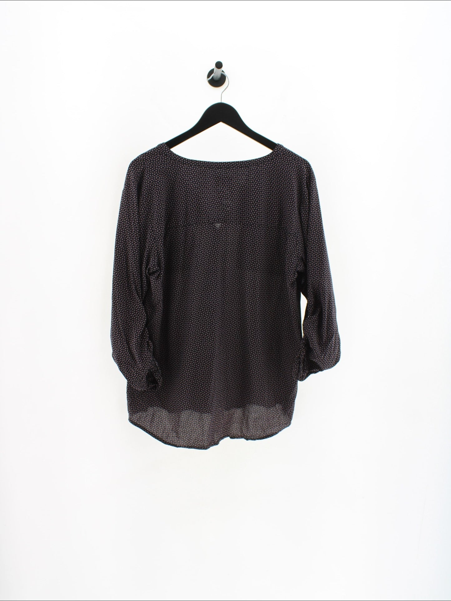 2d6fe1489e1127008808f1adadd92e87