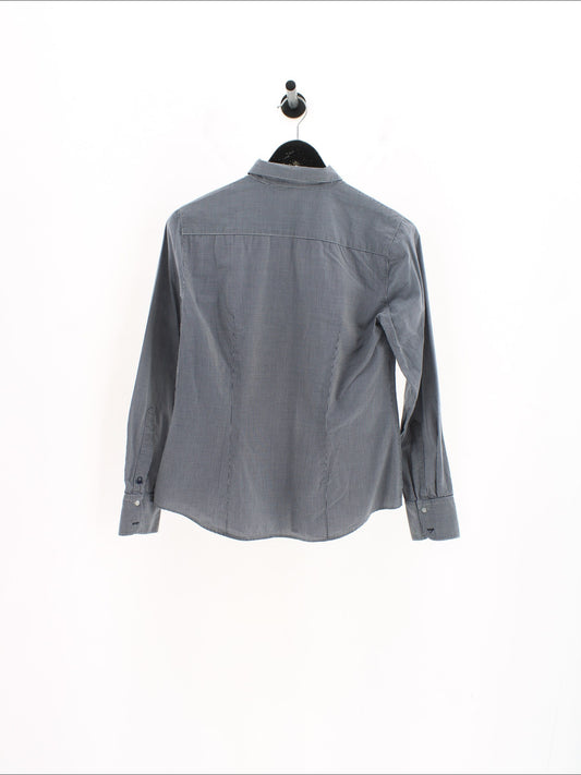 b1562301f93c946ae09bbf6ceafbf4c9