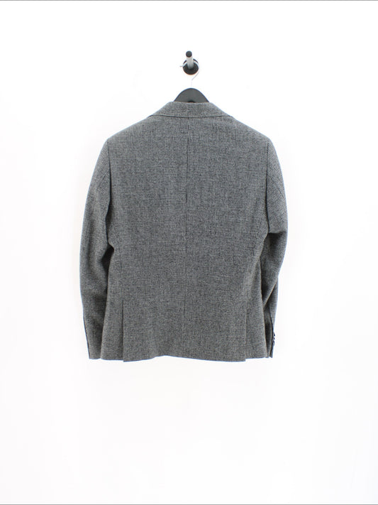 75ad56e5ea2126db563b0148b3bb4e62