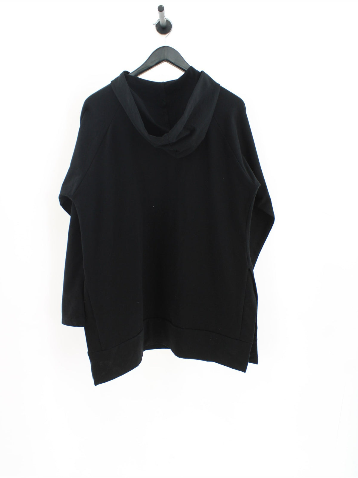 Bluza Rozmiar: uniwersalny