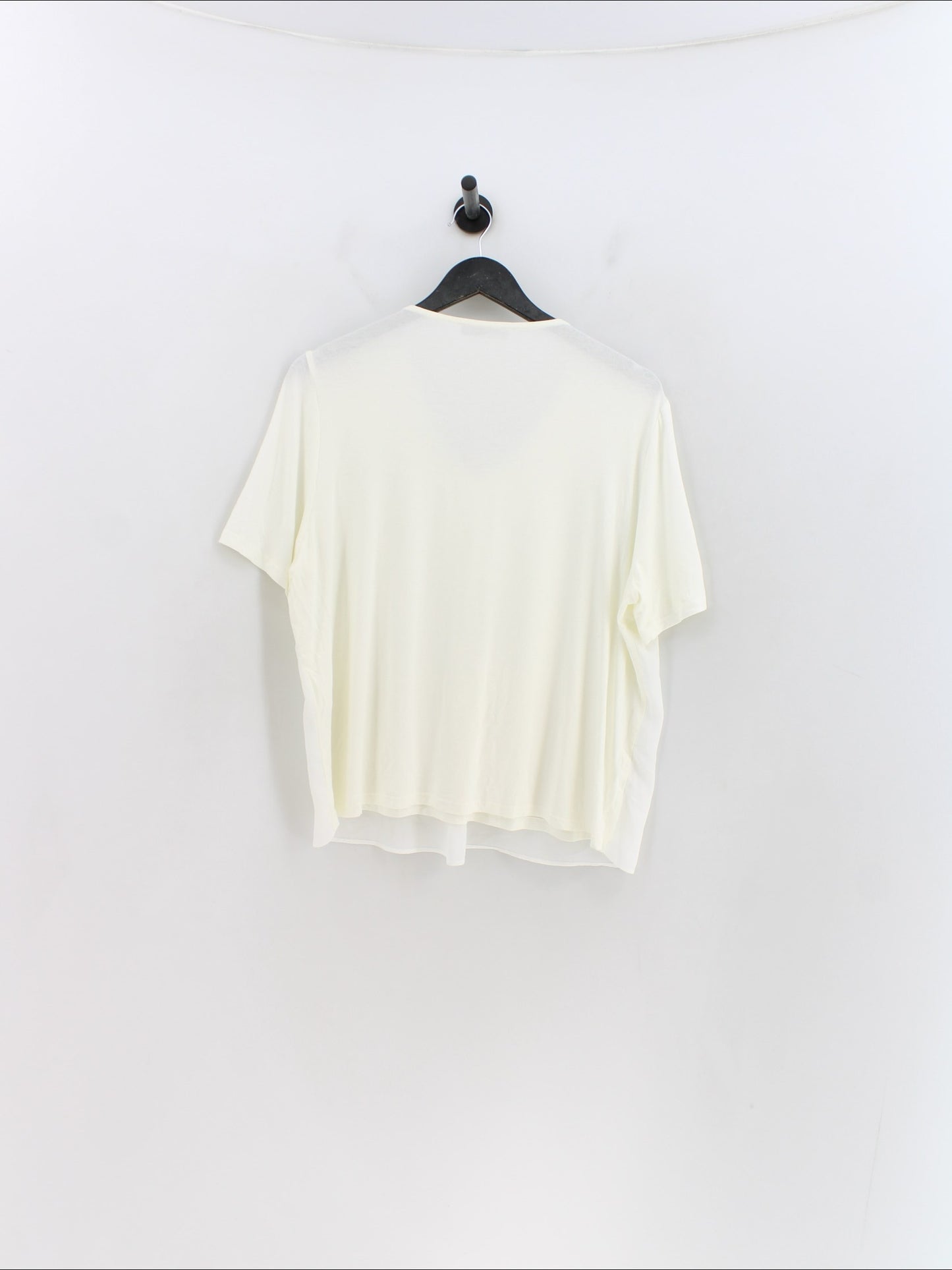 08aa04682be5c7faacf4635d3fc03909