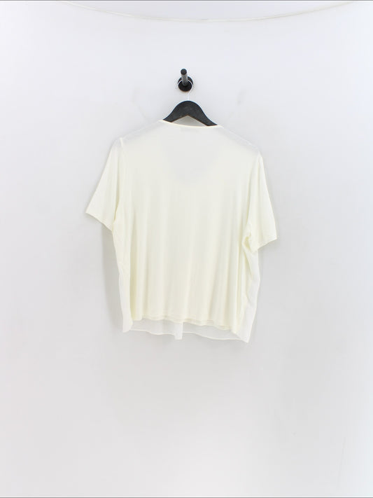 08aa04682be5c7faacf4635d3fc03909