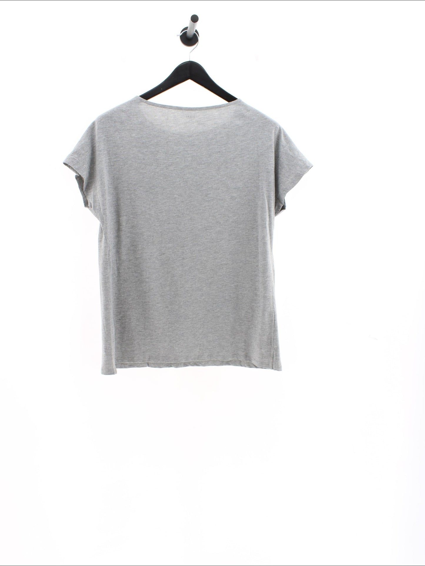 e0b369aff145e9d1a8ac284cc4e75805