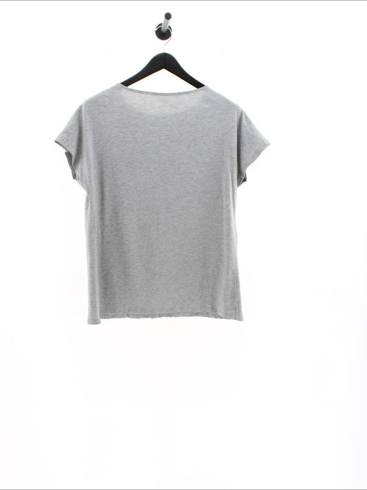 e0b369aff145e9d1a8ac284cc4e75805