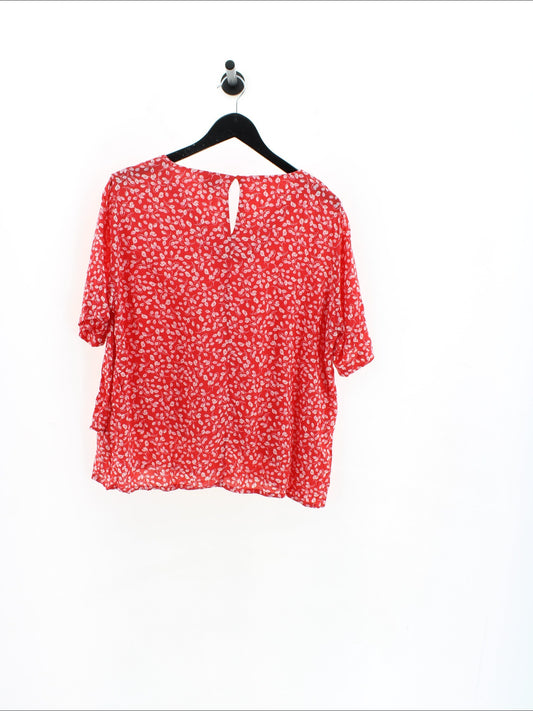 457e9240a2ad6acfd0058e34af477ec8