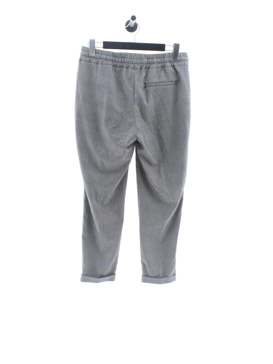 6b5f488e2867d804f2dbc7670a2845c7