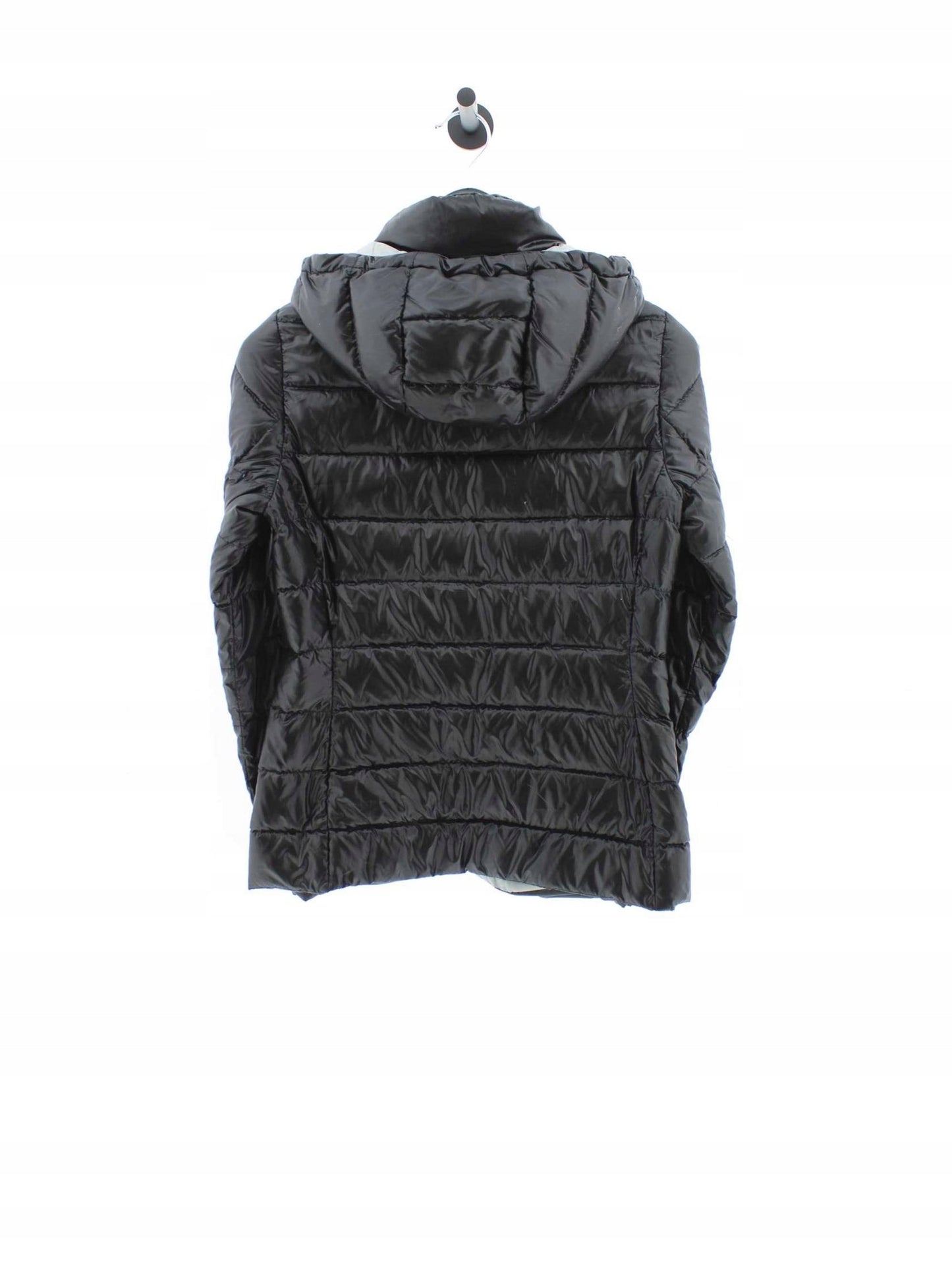 323889f62adc11c722e53f918769037b