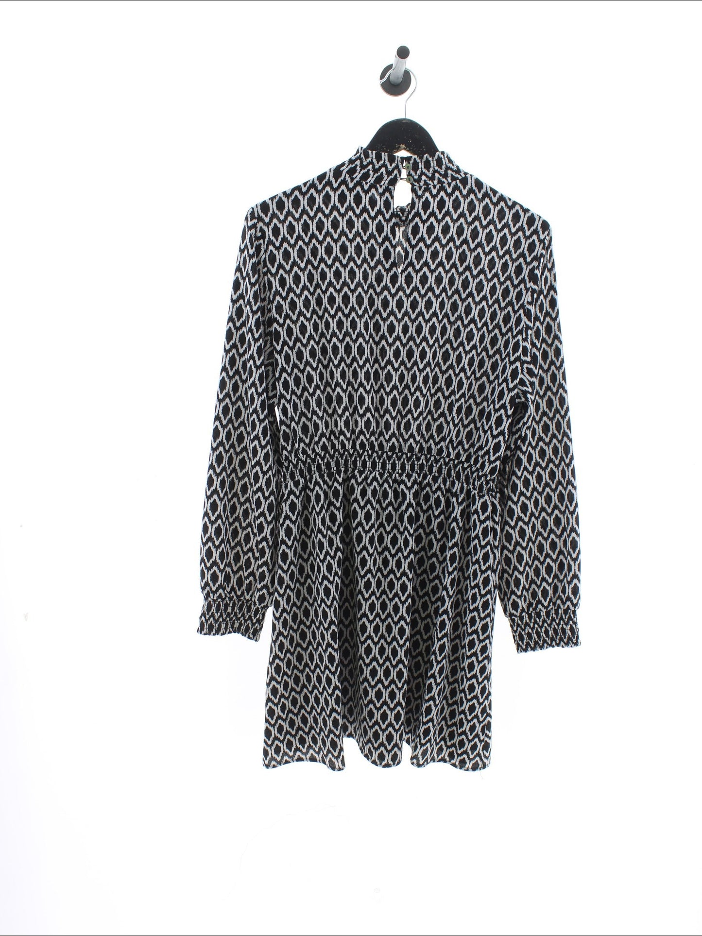 e7bda1d4f453492c9daf1083c2d6565b