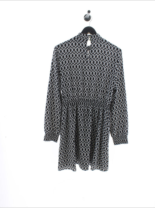 e7bda1d4f453492c9daf1083c2d6565b