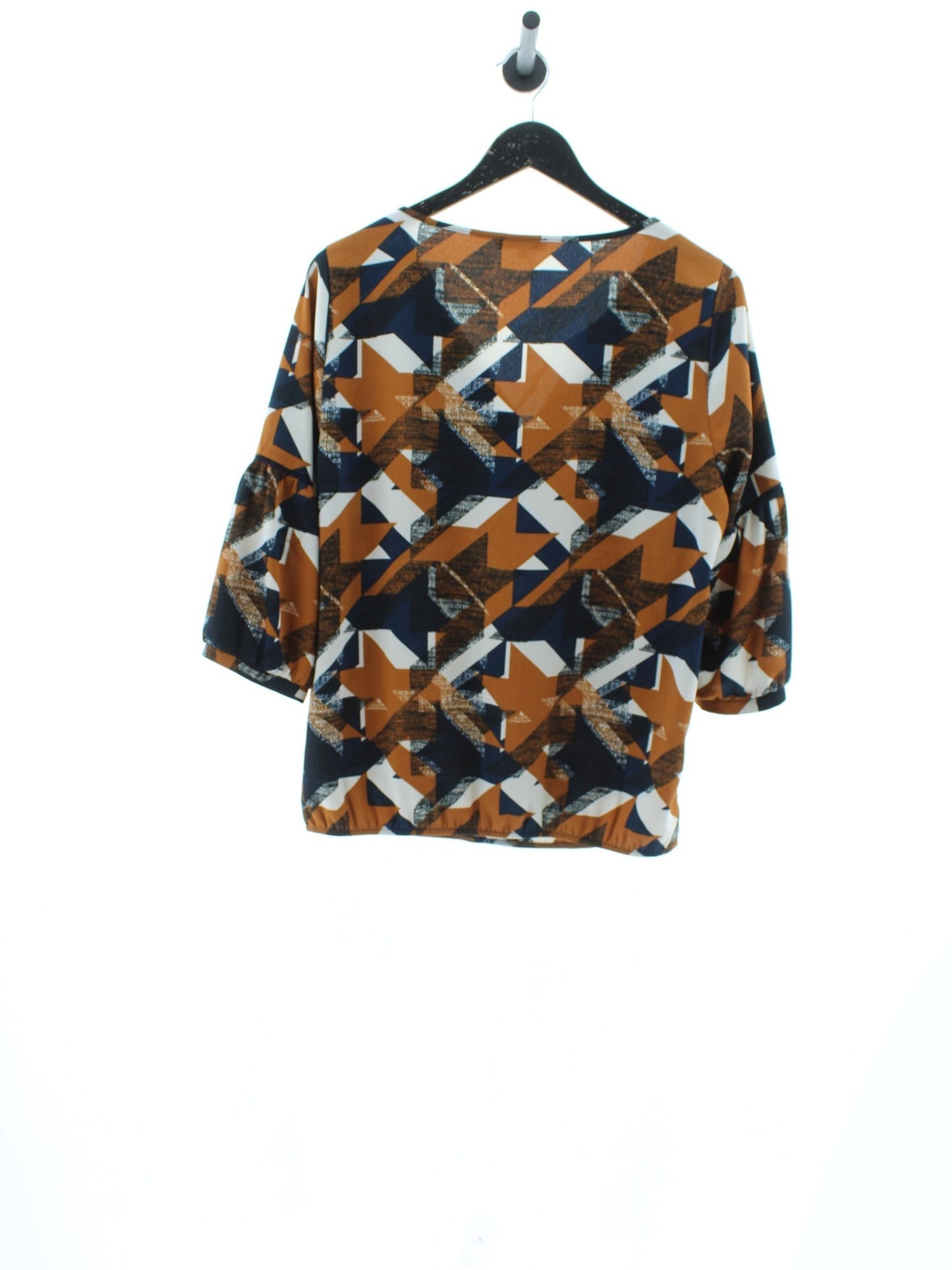 d5094cce6178f05dd58693fd2cfdddef