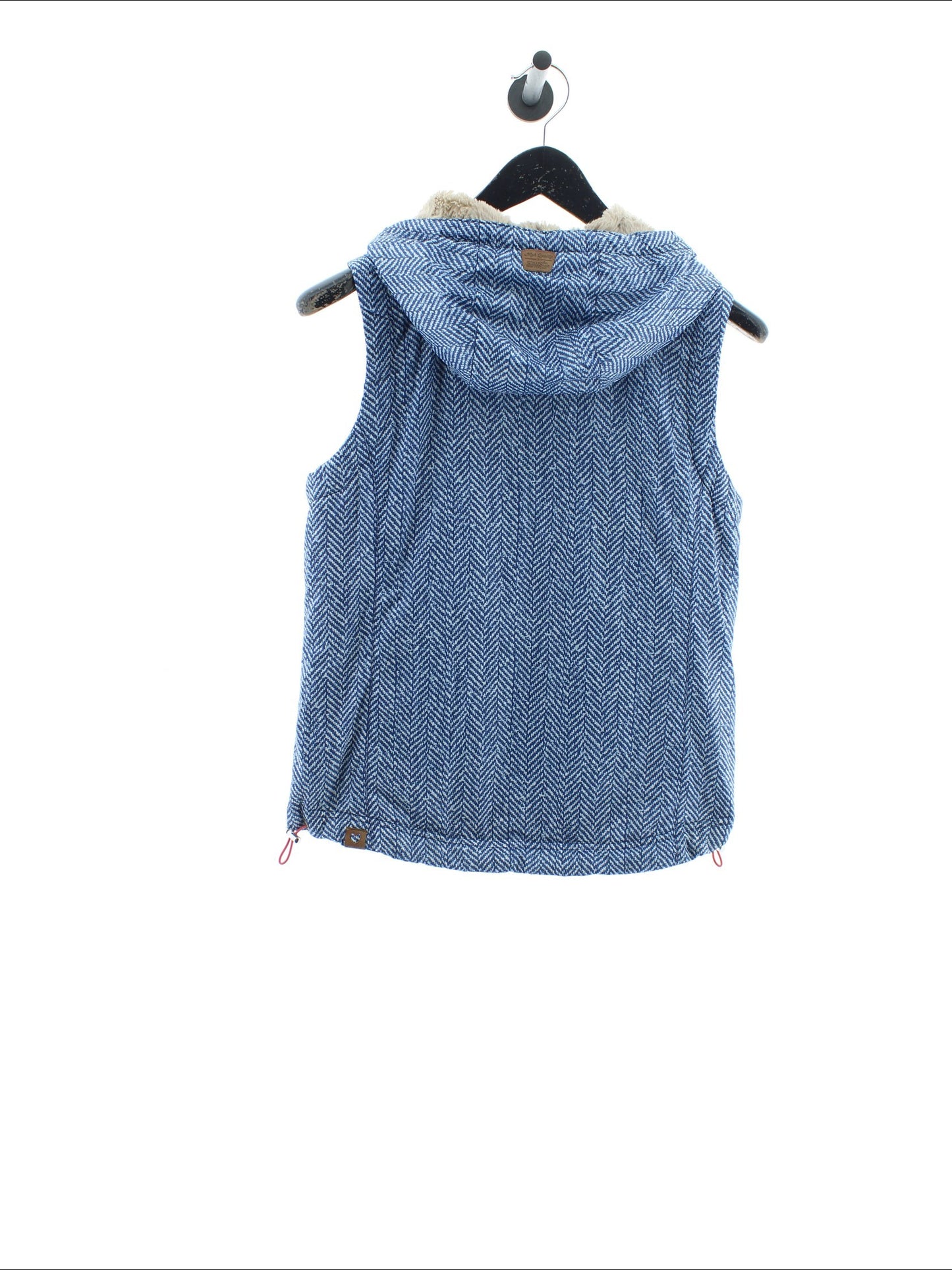 f7b03643269d962fb4d538c51baf2d1e