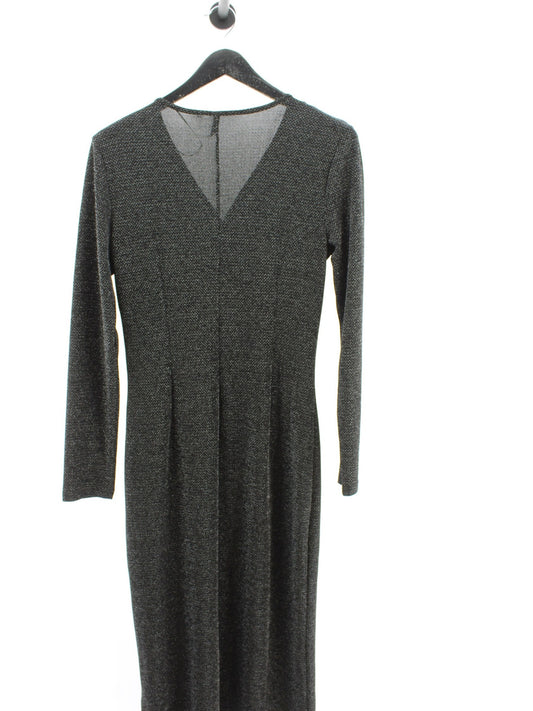 169b299c4e177405aaff841001959062